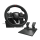 Kierownica do konsol HORI Kierownica Racing Wheel Overdrive XS/PC AB04-001U